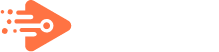 Lekker Digital