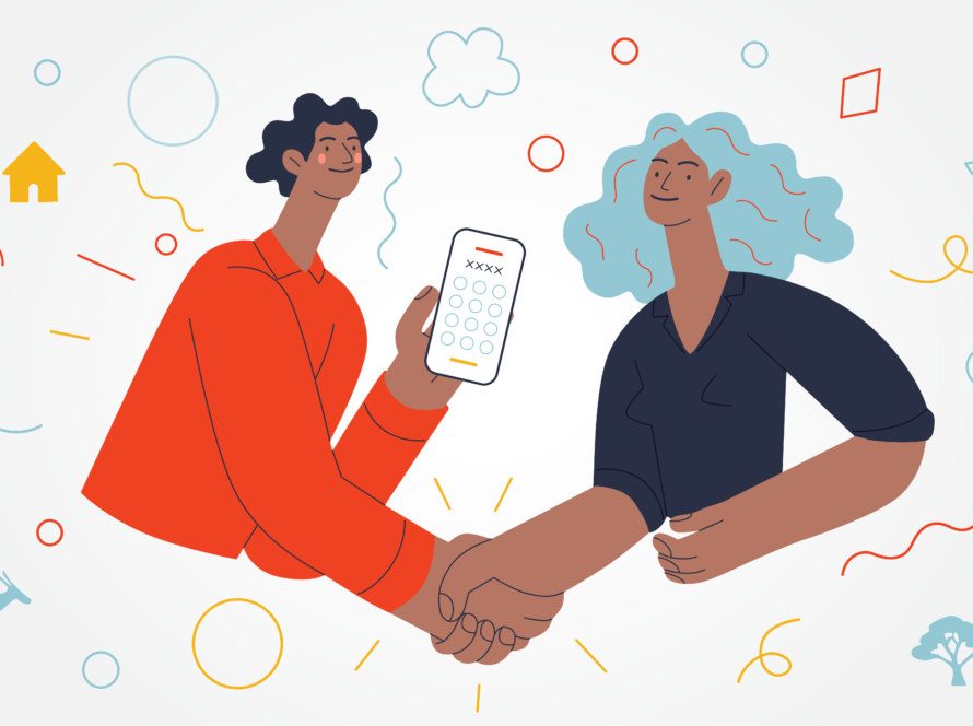 How to Use Social Media to Grow Your Business in Namibia