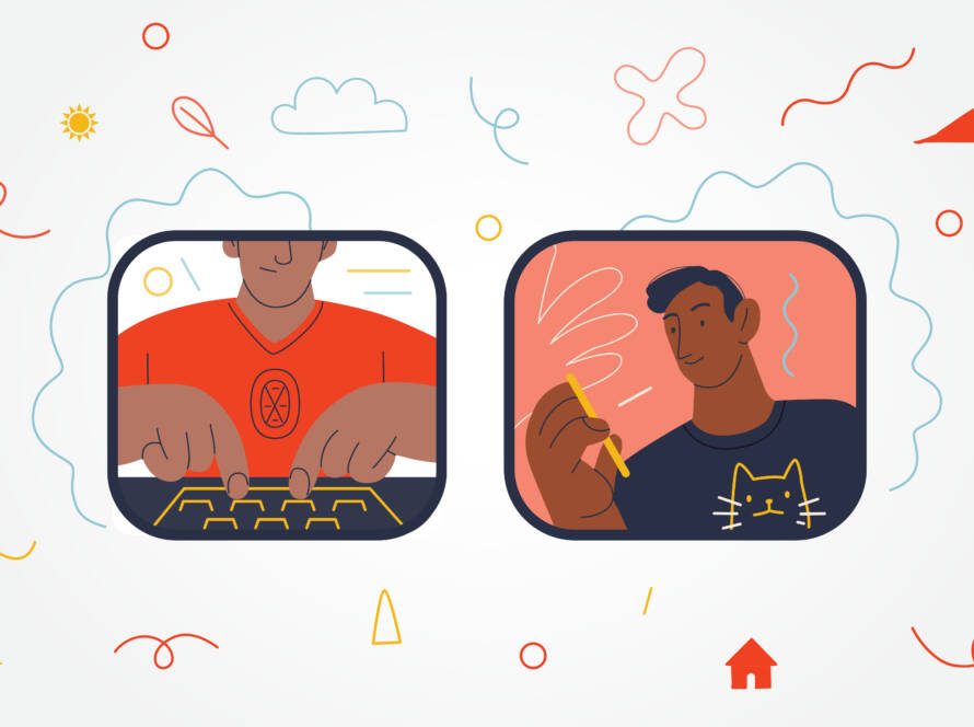 Digital Marketing Courses and Resources for Aspiring Marketers in Namibia